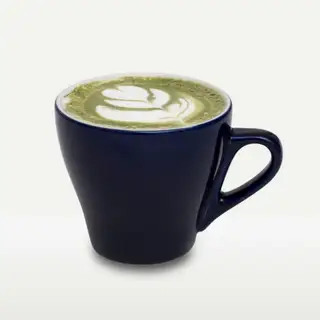 Hình ảnh Combo 2 Matcha Sữa Nóng