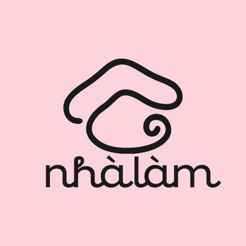 Hình ảnh Brownies Nhà Làm - Lưu Hữu Phước