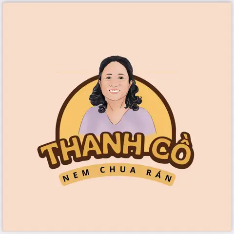 Hình ảnh Nem Chua Rán Thanh Cồ - Tạm Thương