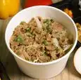 Cơm bò hầm - 65.000 ₫ tại Benno Bento - Mỳ Ý & Cơm Bò Hầm - Phan Văn Hân 