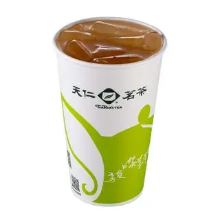 Hình ảnh Trà Vương 919