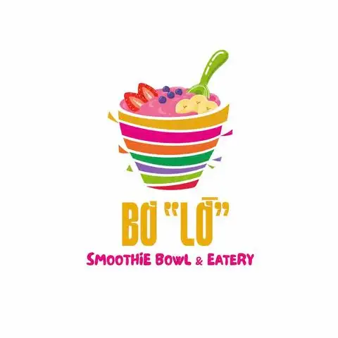 Hình ảnh Bơ "Lờ" - Smoothie Bowl & Eatery - Nguyễn Sơn