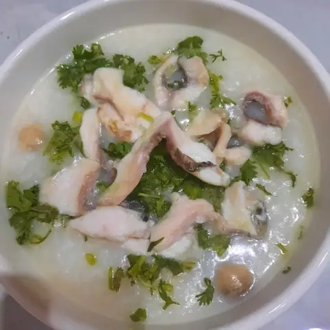 Cháo Cá Lóc Bảo Trang - Nguyễn Văn Đậu - Bún/Phở/Mỳ/Cháo gần bạn