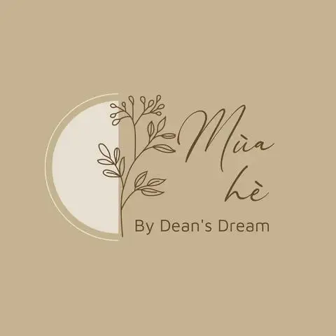 Hình ảnh Mùa Hè Cafe & Friends - Chương Dương