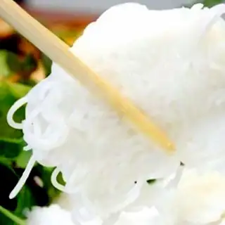 Hình ảnh Bún thêm