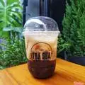 Hình ảnh Cafe đá