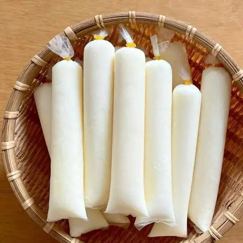 Bếp Mẹ CaMi - Sữa Chua Nhà Làm - Xô Viết Nghệ Tĩnh - Tráng miệng gần bạn