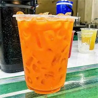 Hình ảnh Cà rốt
