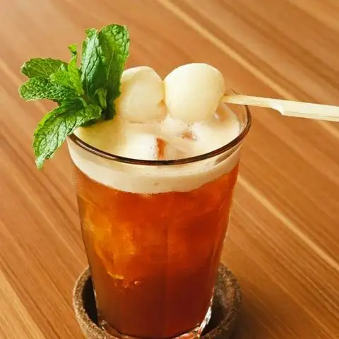 Hình ảnh Mối Coffee - Nguyễn Sơn