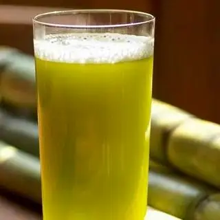 Sâm mía lau - 25.000 ₫ tại Súp Cua Bong Bóng Cá Cô Lan- Lương Nhữ Học