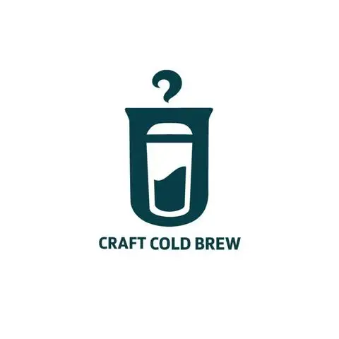 Hình ảnh Ủ Craft Cold Brew - Cà Phê, Matcha & Trà - Thái Thịnh