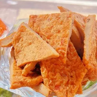 Bún chả - 95.000 ₫ tại Bún Mắm & Lẩu Mắm Cô Tư 257 - Huỳnh Mẫn Đạt
