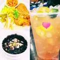 Hình ảnh Combo đầy năng lượng cho 1 người