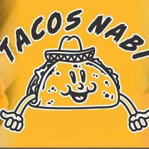 Tacos Nabi - Tăng Nhơn Phú - Ẩm thực quốc tế gần bạn