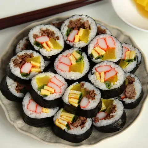 Hình ảnh Na Ni Food - Đông Hưng Thuận 02