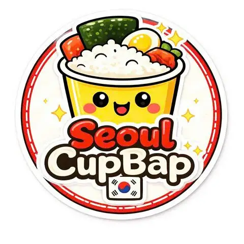 Seoul's CupBap - Trịnh Khắc Lập - Ẩm thực quốc tế gần bạn