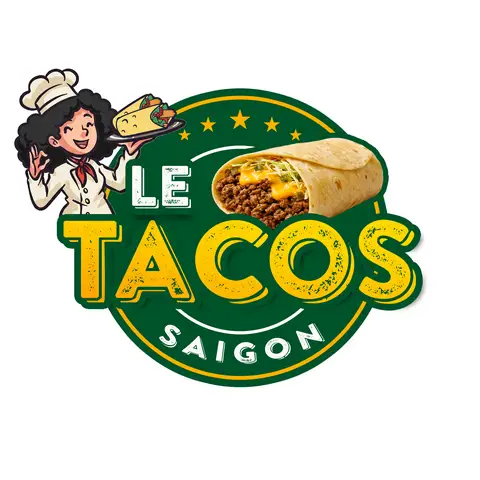 Hình ảnh Tiệm Bánh Le Tacos Saigon - Dương Quảng Hàm