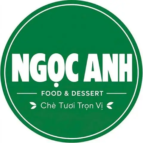 Hình ảnh Chè Ngọc Anh - Chè Tươi Trọn Vị - Cầu Giấy