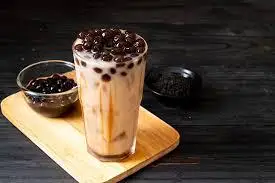 Hình ảnh Wagashi Bánh Kem - Bánh Sinh Nhật & Trà sữa - Tam Trinh