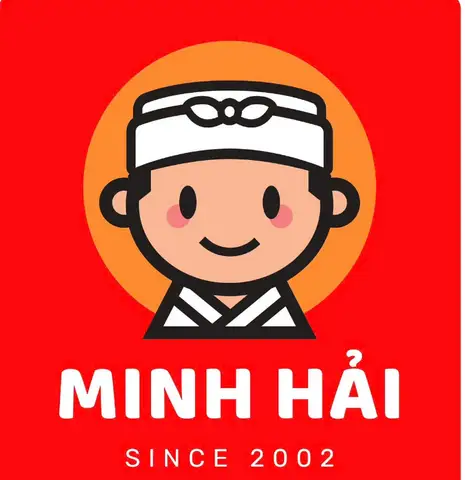 Hình ảnh Cháo Tươi Minh Hải - Cháo Dinh Dưỡng - Bắc Lai Xá