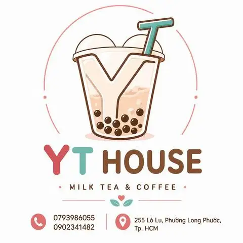 Hình ảnh Ăn Vặt Nhà YT House - Lò Lu