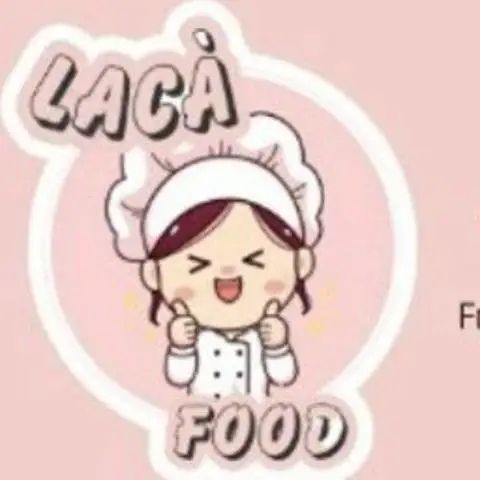 Hình ảnh La Cà - Tào Phớ & Tàu Hũ - Lò Đúc