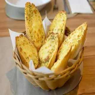 Hình ảnh Bánh mì bơ