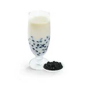 Sữa Đậu Nành San Fu Lou - 59.400 ₫ tại Dì Mai - Nhà Hàng Việt Nam - TTTM Mplaza