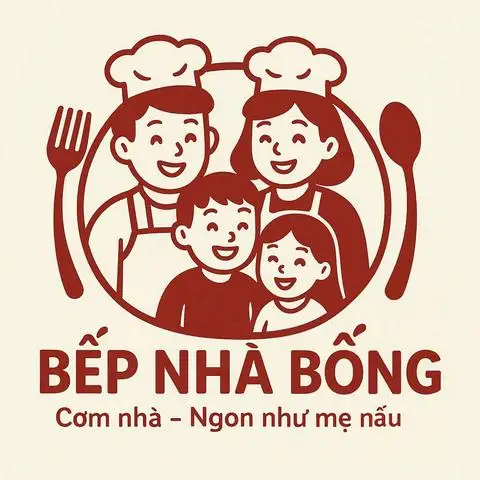 Hình ảnh Bếp Nhà Bống - Bánh Mì Số Vang, Mỳ Xào & Phở Xào - Phan Văn Trường