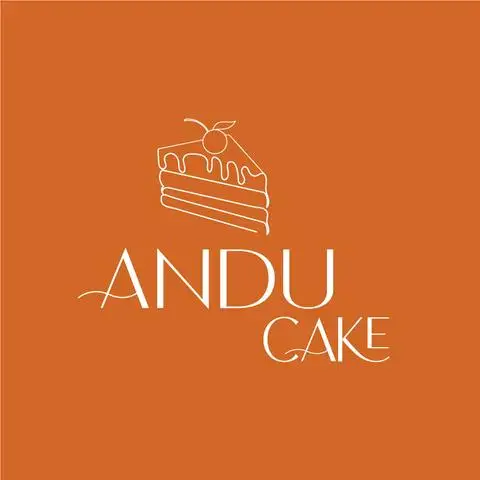 Hình ảnh Andu Cake - Bánh Sinh Nhật & Bánh Ngọt - Trương Định
