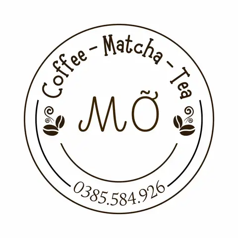 Hình ảnh Mỡ Coffee, Matcha & Tea - Âu Cơ