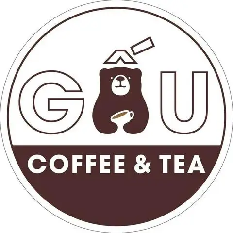 Hình ảnh Tiệm Nhà Gấu - Cà Phê, Matcha & Khoai Môn - Thống Nhất