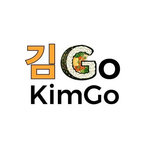Kimgo - Sushi & Matcha - Điện Biên Phủ - Ẩm thực quốc tế gần bạn