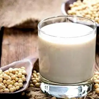 Hình ảnh Sữa đậu nành