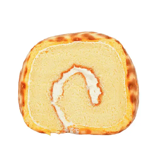 Hình ảnh SR Tigerr Sliced