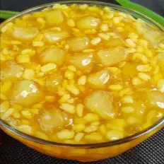 Hình ảnh Chè Hai Lúa - Giải Phóng 