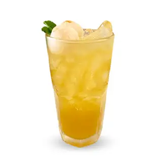 Hình ảnh Trà vải