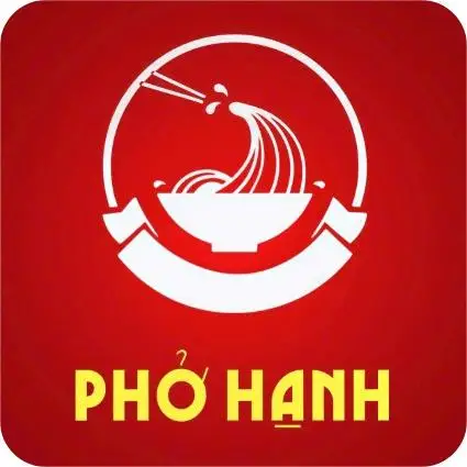 Hình ảnh Phở Hạnh - Thú Y