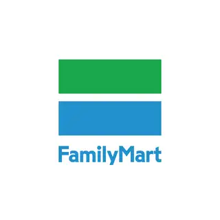 Mua 1 Tặng 1 Sữa Chua Uống Vinamilk Green Farm Ít Đường 200ML - 27.000 ₫ tại FamilyMart - Sài Gòn Sky Garden