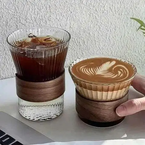 Hình ảnh Cún Tây Coffee - Kiều Mai