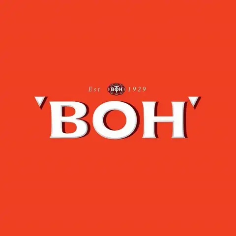 Hình ảnh Boh Tea - Giga Mall