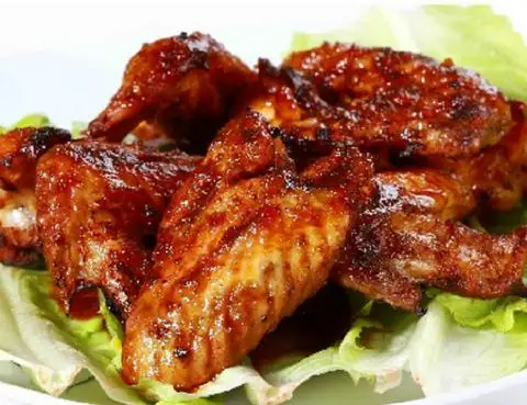 Hình ảnh Quán Chị Béo - Đồ Ăn Vặt - Dương Quảng Hàm