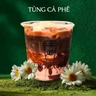 Hình ảnh Milk Nutella
