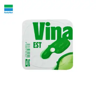Hình ảnh Sữa Chua Nha Đam Vnm 100Gr