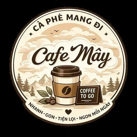 Hình ảnh Mây - Cafe, Mì Xào - Kinh C