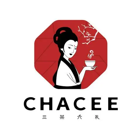 Trà Sữa Chacee - Linh Trung - Trà sữa gần bạn