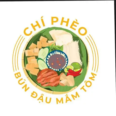 Bún Đậu Chí Phèo - Dương Quảng Hàm - Bún/Phở/Mỳ/Cháo gần bạn
