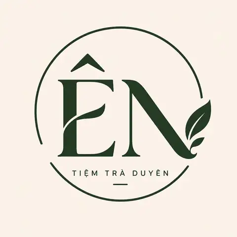 Tiệm Trà Duyên - Đinh Bộ Lĩnh - Cà Phê/Trà gần bạn