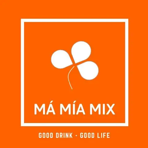 Má Mía Mix - Nước Ép Rau Má, Nước Mía, Nước Dừa - Trần Quốc Toản - Sinh tố/Nước ép/Sữa gần bạn
