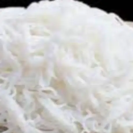 Bún thêm - 7.000 ₫ tại Thành Phát - Bún Chả Hà Nội & Bún Cá Rô Đồng - Đường Số 9